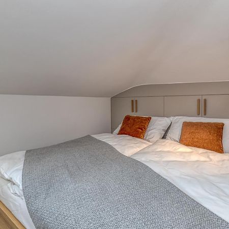 Hotel Casa Maslina Vrsar Zimmer foto